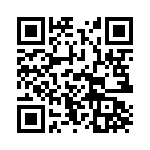 V48C48H150BG2 QRCode