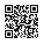 V48C48H150BN QRCode