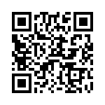 V48C48H150BS3 QRCode