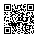 V48C48H75BL2 QRCode