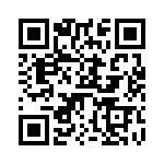 V48C48M150BL3 QRCode