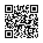 V48C48M75BG2 QRCode