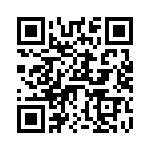 V48C48M75BL2 QRCode