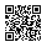 V48C48T150B3 QRCode