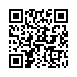 V48C48T150BF2 QRCode