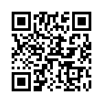 V48C48T150BG2 QRCode