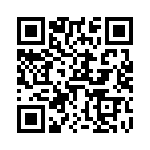 V48C48T150BL QRCode