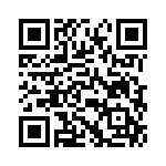 V48C48T150BN3 QRCode