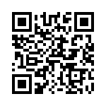 V48C48T75BG2 QRCode