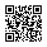 V48C5C100BG2 QRCode