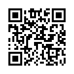 V48C5C100BS2 QRCode