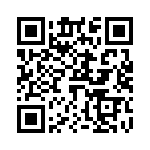 V48C5C100BS3 QRCode