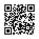 V48C5E100BF QRCode