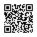 V48C5E100BF2 QRCode