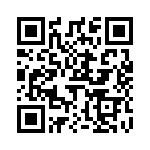 V48C5E50B QRCode