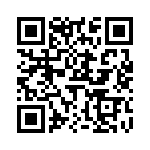 V48C5E50B2 QRCode