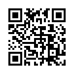 V48C5E50B3 QRCode