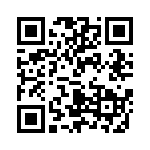 V48C5E75BG QRCode