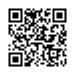 V48C5E75BS QRCode