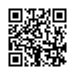 V48C5H100B QRCode