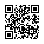 V48C5H100BG QRCode