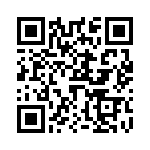 V48C5H100BL QRCode