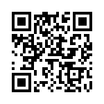 V48C5H50BG3 QRCode