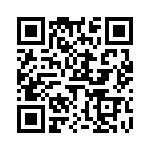 V48C5H50BL2 QRCode