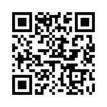 V48C5H75B2 QRCode