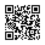 V48C5M100BL3 QRCode