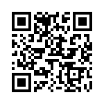 V48C5M50BS QRCode