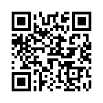 V48C5T100BL2 QRCode