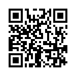 V48C5T100BS3 QRCode