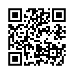 V48C5T50BN QRCode