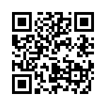 V48C5T50BS2 QRCode