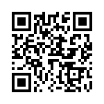 V48C8C100BG QRCode