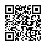 V48C8C150B QRCode