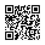 V48C8C150BG QRCode