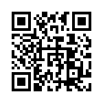 V48C8C150BS QRCode