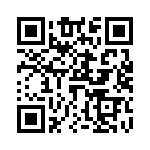 V48C8C150BS2 QRCode