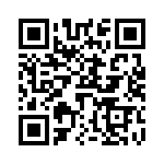 V48C8E100BF2 QRCode