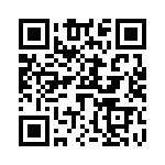 V48C8E150BS2 QRCode