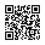 V48C8H100BG3 QRCode