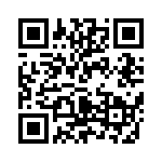 V48C8H100BS2 QRCode