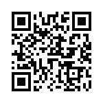 V48C8H150BL2 QRCode