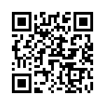 V48C8M100BN3 QRCode