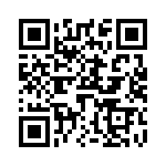 V48C8M150BN3 QRCode