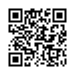 V48C8M150BS QRCode