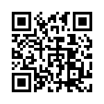 V48C8T100BL QRCode