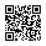 V48C8T100BL2 QRCode